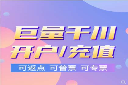 创意无限：SEM竞价员如何设计广告创意